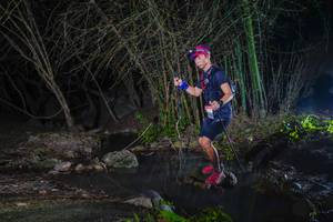 BIB: 
                            <button type="button" onclick="openModal(13690858)" class="btn btn-primary btn-sm float-right btn-popup" data-toggle="modal" data-target=".modal-high-quality">
                        <i class="fas fa-shopping-cart"></i> Add to Cart
                    </button>
                                            <button type="button" onclick="isThisMe(13690858, true)" class="btn btn-success btn-sm float-right btn-popup btn-isme hidden" data-toggle="tooltip" data-placement="bottom" title="นี่คือรูปของคุณใช่ไหม คลิกที่นี่เพื่อเอาเข้าอัลบั้ม">
                        <i class="fas fa-plus"></i> Add to album
                    </button>
                    <button type="button" onclick="isThisMe(13690858, false)" class="btn btn-warning btn-sm float-right btn-popup btn-isnotme hidden">
                        <i class="fas fa-ban"></i> Remove from album
                    </button>