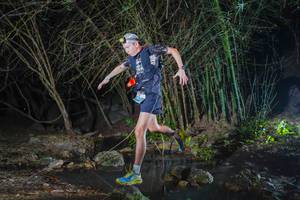 BIB: 
                            <button type="button" onclick="openModal(13692017)" class="btn btn-primary btn-sm float-right btn-popup" data-toggle="modal" data-target=".modal-high-quality">
                        <i class="fas fa-shopping-cart"></i> Add to Cart
                    </button>
                                            <button type="button" onclick="isThisMe(13692017, true)" class="btn btn-success btn-sm float-right btn-popup btn-isme hidden" data-toggle="tooltip" data-placement="bottom" title="นี่คือรูปของคุณใช่ไหม คลิกที่นี่เพื่อเอาเข้าอัลบั้ม">
                        <i class="fas fa-plus"></i> Add to album
                    </button>
                    <button type="button" onclick="isThisMe(13692017, false)" class="btn btn-warning btn-sm float-right btn-popup btn-isnotme hidden">
                        <i class="fas fa-ban"></i> Remove from album
                    </button>