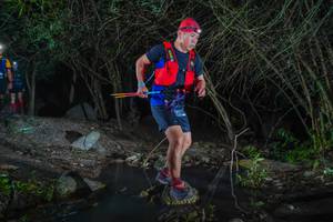 BIB: 
                            <button type="button" onclick="openModal(13691431)" class="btn btn-primary btn-sm float-right btn-popup" data-toggle="modal" data-target=".modal-high-quality">
                        <i class="fas fa-shopping-cart"></i> Add to Cart
                    </button>
                                            <button type="button" onclick="isThisMe(13691431, true)" class="btn btn-success btn-sm float-right btn-popup btn-isme hidden" data-toggle="tooltip" data-placement="bottom" title="นี่คือรูปของคุณใช่ไหม คลิกที่นี่เพื่อเอาเข้าอัลบั้ม">
                        <i class="fas fa-plus"></i> Add to album
                    </button>
                    <button type="button" onclick="isThisMe(13691431, false)" class="btn btn-warning btn-sm float-right btn-popup btn-isnotme hidden">
                        <i class="fas fa-ban"></i> Remove from album
                    </button>