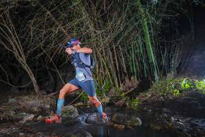 BIB: 
                            <button type="button" onclick="openModal(13691779)" class="btn btn-primary btn-sm float-right btn-popup" data-toggle="modal" data-target=".modal-high-quality">
                        <i class="fas fa-shopping-cart"></i> Add to Cart
                    </button>
                                            <button type="button" onclick="isThisMe(13691779, true)" class="btn btn-success btn-sm float-right btn-popup btn-isme hidden" data-toggle="tooltip" data-placement="bottom" title="นี่คือรูปของคุณใช่ไหม คลิกที่นี่เพื่อเอาเข้าอัลบั้ม">
                        <i class="fas fa-plus"></i> Add to album
                    </button>
                    <button type="button" onclick="isThisMe(13691779, false)" class="btn btn-warning btn-sm float-right btn-popup btn-isnotme hidden">
                        <i class="fas fa-ban"></i> Remove from album
                    </button>