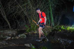 BIB: 
                            <button type="button" onclick="openModal(13691148)" class="btn btn-primary btn-sm float-right btn-popup" data-toggle="modal" data-target=".modal-high-quality">
                        <i class="fas fa-shopping-cart"></i> Add to Cart
                    </button>
                                            <button type="button" onclick="isThisMe(13691148, true)" class="btn btn-success btn-sm float-right btn-popup btn-isme hidden" data-toggle="tooltip" data-placement="bottom" title="นี่คือรูปของคุณใช่ไหม คลิกที่นี่เพื่อเอาเข้าอัลบั้ม">
                        <i class="fas fa-plus"></i> Add to album
                    </button>
                    <button type="button" onclick="isThisMe(13691148, false)" class="btn btn-warning btn-sm float-right btn-popup btn-isnotme hidden">
                        <i class="fas fa-ban"></i> Remove from album
                    </button>