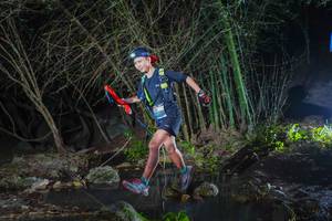 BIB: 
                            <button type="button" onclick="openModal(13691860)" class="btn btn-primary btn-sm float-right btn-popup" data-toggle="modal" data-target=".modal-high-quality">
                        <i class="fas fa-shopping-cart"></i> Add to Cart
                    </button>
                                            <button type="button" onclick="isThisMe(13691860, true)" class="btn btn-success btn-sm float-right btn-popup btn-isme hidden" data-toggle="tooltip" data-placement="bottom" title="นี่คือรูปของคุณใช่ไหม คลิกที่นี่เพื่อเอาเข้าอัลบั้ม">
                        <i class="fas fa-plus"></i> Add to album
                    </button>
                    <button type="button" onclick="isThisMe(13691860, false)" class="btn btn-warning btn-sm float-right btn-popup btn-isnotme hidden">
                        <i class="fas fa-ban"></i> Remove from album
                    </button>