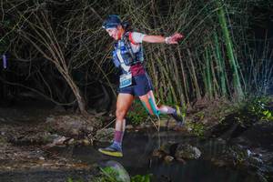 BIB: 
                            <button type="button" onclick="openModal(13691580)" class="btn btn-primary btn-sm float-right btn-popup" data-toggle="modal" data-target=".modal-high-quality">
                        <i class="fas fa-shopping-cart"></i> Add to Cart
                    </button>
                                            <button type="button" onclick="isThisMe(13691580, true)" class="btn btn-success btn-sm float-right btn-popup btn-isme hidden" data-toggle="tooltip" data-placement="bottom" title="นี่คือรูปของคุณใช่ไหม คลิกที่นี่เพื่อเอาเข้าอัลบั้ม">
                        <i class="fas fa-plus"></i> Add to album
                    </button>
                    <button type="button" onclick="isThisMe(13691580, false)" class="btn btn-warning btn-sm float-right btn-popup btn-isnotme hidden">
                        <i class="fas fa-ban"></i> Remove from album
                    </button>