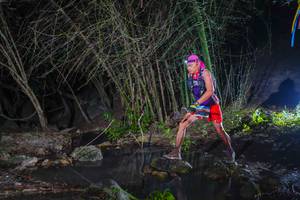 BIB: 
                            <button type="button" onclick="openModal(13691960)" class="btn btn-primary btn-sm float-right btn-popup" data-toggle="modal" data-target=".modal-high-quality">
                        <i class="fas fa-shopping-cart"></i> Add to Cart
                    </button>
                                            <button type="button" onclick="isThisMe(13691960, true)" class="btn btn-success btn-sm float-right btn-popup btn-isme hidden" data-toggle="tooltip" data-placement="bottom" title="นี่คือรูปของคุณใช่ไหม คลิกที่นี่เพื่อเอาเข้าอัลบั้ม">
                        <i class="fas fa-plus"></i> Add to album
                    </button>
                    <button type="button" onclick="isThisMe(13691960, false)" class="btn btn-warning btn-sm float-right btn-popup btn-isnotme hidden">
                        <i class="fas fa-ban"></i> Remove from album
                    </button>