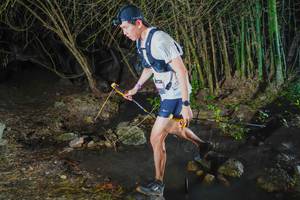 BIB: 
                            <button type="button" onclick="openModal(13691513)" class="btn btn-primary btn-sm float-right btn-popup" data-toggle="modal" data-target=".modal-high-quality">
                        <i class="fas fa-shopping-cart"></i> Add to Cart
                    </button>
                                            <button type="button" onclick="isThisMe(13691513, true)" class="btn btn-success btn-sm float-right btn-popup btn-isme hidden" data-toggle="tooltip" data-placement="bottom" title="นี่คือรูปของคุณใช่ไหม คลิกที่นี่เพื่อเอาเข้าอัลบั้ม">
                        <i class="fas fa-plus"></i> Add to album
                    </button>
                    <button type="button" onclick="isThisMe(13691513, false)" class="btn btn-warning btn-sm float-right btn-popup btn-isnotme hidden">
                        <i class="fas fa-ban"></i> Remove from album
                    </button>