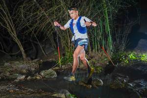 BIB: 
                            <button type="button" onclick="openModal(13690751)" class="btn btn-primary btn-sm float-right btn-popup" data-toggle="modal" data-target=".modal-high-quality">
                        <i class="fas fa-shopping-cart"></i> Add to Cart
                    </button>
                                            <button type="button" onclick="isThisMe(13690751, true)" class="btn btn-success btn-sm float-right btn-popup btn-isme hidden" data-toggle="tooltip" data-placement="bottom" title="นี่คือรูปของคุณใช่ไหม คลิกที่นี่เพื่อเอาเข้าอัลบั้ม">
                        <i class="fas fa-plus"></i> Add to album
                    </button>
                    <button type="button" onclick="isThisMe(13690751, false)" class="btn btn-warning btn-sm float-right btn-popup btn-isnotme hidden">
                        <i class="fas fa-ban"></i> Remove from album
                    </button>