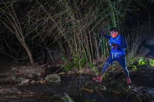 BIB: 
                            <button type="button" onclick="openModal(13691754)" class="btn btn-primary btn-sm float-right btn-popup" data-toggle="modal" data-target=".modal-high-quality">
                        <i class="fas fa-shopping-cart"></i> Add to Cart
                    </button>
                                            <button type="button" onclick="isThisMe(13691754, true)" class="btn btn-success btn-sm float-right btn-popup btn-isme hidden" data-toggle="tooltip" data-placement="bottom" title="นี่คือรูปของคุณใช่ไหม คลิกที่นี่เพื่อเอาเข้าอัลบั้ม">
                        <i class="fas fa-plus"></i> Add to album
                    </button>
                    <button type="button" onclick="isThisMe(13691754, false)" class="btn btn-warning btn-sm float-right btn-popup btn-isnotme hidden">
                        <i class="fas fa-ban"></i> Remove from album
                    </button>