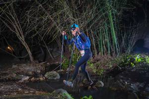 BIB: 
                            <button type="button" onclick="openModal(13692122)" class="btn btn-primary btn-sm float-right btn-popup" data-toggle="modal" data-target=".modal-high-quality">
                        <i class="fas fa-shopping-cart"></i> Add to Cart
                    </button>
                                            <button type="button" onclick="isThisMe(13692122, true)" class="btn btn-success btn-sm float-right btn-popup btn-isme hidden" data-toggle="tooltip" data-placement="bottom" title="นี่คือรูปของคุณใช่ไหม คลิกที่นี่เพื่อเอาเข้าอัลบั้ม">
                        <i class="fas fa-plus"></i> Add to album
                    </button>
                    <button type="button" onclick="isThisMe(13692122, false)" class="btn btn-warning btn-sm float-right btn-popup btn-isnotme hidden">
                        <i class="fas fa-ban"></i> Remove from album
                    </button>