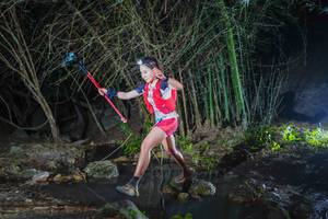 BIB: 
                            <button type="button" onclick="openModal(13691989)" class="btn btn-primary btn-sm float-right btn-popup" data-toggle="modal" data-target=".modal-high-quality">
                        <i class="fas fa-shopping-cart"></i> Add to Cart
                    </button>
                                            <button type="button" onclick="isThisMe(13691989, true)" class="btn btn-success btn-sm float-right btn-popup btn-isme hidden" data-toggle="tooltip" data-placement="bottom" title="นี่คือรูปของคุณใช่ไหม คลิกที่นี่เพื่อเอาเข้าอัลบั้ม">
                        <i class="fas fa-plus"></i> Add to album
                    </button>
                    <button type="button" onclick="isThisMe(13691989, false)" class="btn btn-warning btn-sm float-right btn-popup btn-isnotme hidden">
                        <i class="fas fa-ban"></i> Remove from album
                    </button>