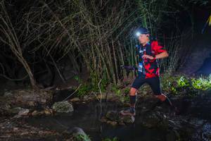 BIB: 
                            <button type="button" onclick="openModal(13692173)" class="btn btn-primary btn-sm float-right btn-popup" data-toggle="modal" data-target=".modal-high-quality">
                        <i class="fas fa-shopping-cart"></i> Add to Cart
                    </button>
                                            <button type="button" onclick="isThisMe(13692173, true)" class="btn btn-success btn-sm float-right btn-popup btn-isme hidden" data-toggle="tooltip" data-placement="bottom" title="นี่คือรูปของคุณใช่ไหม คลิกที่นี่เพื่อเอาเข้าอัลบั้ม">
                        <i class="fas fa-plus"></i> Add to album
                    </button>
                    <button type="button" onclick="isThisMe(13692173, false)" class="btn btn-warning btn-sm float-right btn-popup btn-isnotme hidden">
                        <i class="fas fa-ban"></i> Remove from album
                    </button>