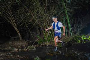 BIB: 
                            <button type="button" onclick="openModal(13691292)" class="btn btn-primary btn-sm float-right btn-popup" data-toggle="modal" data-target=".modal-high-quality">
                        <i class="fas fa-shopping-cart"></i> Add to Cart
                    </button>
                                            <button type="button" onclick="isThisMe(13691292, true)" class="btn btn-success btn-sm float-right btn-popup btn-isme hidden" data-toggle="tooltip" data-placement="bottom" title="นี่คือรูปของคุณใช่ไหม คลิกที่นี่เพื่อเอาเข้าอัลบั้ม">
                        <i class="fas fa-plus"></i> Add to album
                    </button>
                    <button type="button" onclick="isThisMe(13691292, false)" class="btn btn-warning btn-sm float-right btn-popup btn-isnotme hidden">
                        <i class="fas fa-ban"></i> Remove from album
                    </button>