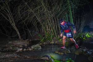 BIB: 
                            <button type="button" onclick="openModal(13690896)" class="btn btn-primary btn-sm float-right btn-popup" data-toggle="modal" data-target=".modal-high-quality">
                        <i class="fas fa-shopping-cart"></i> Add to Cart
                    </button>
                                            <button type="button" onclick="isThisMe(13690896, true)" class="btn btn-success btn-sm float-right btn-popup btn-isme hidden" data-toggle="tooltip" data-placement="bottom" title="นี่คือรูปของคุณใช่ไหม คลิกที่นี่เพื่อเอาเข้าอัลบั้ม">
                        <i class="fas fa-plus"></i> Add to album
                    </button>
                    <button type="button" onclick="isThisMe(13690896, false)" class="btn btn-warning btn-sm float-right btn-popup btn-isnotme hidden">
                        <i class="fas fa-ban"></i> Remove from album
                    </button>