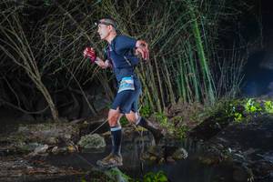 BIB: 
                            <button type="button" onclick="openModal(13691883)" class="btn btn-primary btn-sm float-right btn-popup" data-toggle="modal" data-target=".modal-high-quality">
                        <i class="fas fa-shopping-cart"></i> Add to Cart
                    </button>
                                            <button type="button" onclick="isThisMe(13691883, true)" class="btn btn-success btn-sm float-right btn-popup btn-isme hidden" data-toggle="tooltip" data-placement="bottom" title="นี่คือรูปของคุณใช่ไหม คลิกที่นี่เพื่อเอาเข้าอัลบั้ม">
                        <i class="fas fa-plus"></i> Add to album
                    </button>
                    <button type="button" onclick="isThisMe(13691883, false)" class="btn btn-warning btn-sm float-right btn-popup btn-isnotme hidden">
                        <i class="fas fa-ban"></i> Remove from album
                    </button>