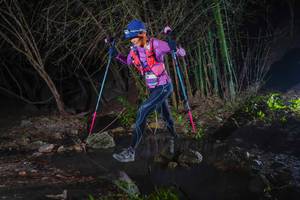 BIB: 
                            <button type="button" onclick="openModal(13691330)" class="btn btn-primary btn-sm float-right btn-popup" data-toggle="modal" data-target=".modal-high-quality">
                        <i class="fas fa-shopping-cart"></i> Add to Cart
                    </button>
                                            <button type="button" onclick="isThisMe(13691330, true)" class="btn btn-success btn-sm float-right btn-popup btn-isme hidden" data-toggle="tooltip" data-placement="bottom" title="นี่คือรูปของคุณใช่ไหม คลิกที่นี่เพื่อเอาเข้าอัลบั้ม">
                        <i class="fas fa-plus"></i> Add to album
                    </button>
                    <button type="button" onclick="isThisMe(13691330, false)" class="btn btn-warning btn-sm float-right btn-popup btn-isnotme hidden">
                        <i class="fas fa-ban"></i> Remove from album
                    </button>