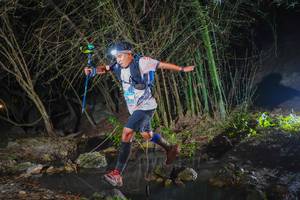 BIB: 
                            <button type="button" onclick="openModal(13692059)" class="btn btn-primary btn-sm float-right btn-popup" data-toggle="modal" data-target=".modal-high-quality">
                        <i class="fas fa-shopping-cart"></i> Add to Cart
                    </button>
                                            <button type="button" onclick="isThisMe(13692059, true)" class="btn btn-success btn-sm float-right btn-popup btn-isme hidden" data-toggle="tooltip" data-placement="bottom" title="นี่คือรูปของคุณใช่ไหม คลิกที่นี่เพื่อเอาเข้าอัลบั้ม">
                        <i class="fas fa-plus"></i> Add to album
                    </button>
                    <button type="button" onclick="isThisMe(13692059, false)" class="btn btn-warning btn-sm float-right btn-popup btn-isnotme hidden">
                        <i class="fas fa-ban"></i> Remove from album
                    </button>