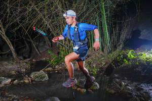 BIB: 
                            <button type="button" onclick="openModal(13691545)" class="btn btn-primary btn-sm float-right btn-popup" data-toggle="modal" data-target=".modal-high-quality">
                        <i class="fas fa-shopping-cart"></i> Add to Cart
                    </button>
                                            <button type="button" onclick="isThisMe(13691545, true)" class="btn btn-success btn-sm float-right btn-popup btn-isme hidden" data-toggle="tooltip" data-placement="bottom" title="นี่คือรูปของคุณใช่ไหม คลิกที่นี่เพื่อเอาเข้าอัลบั้ม">
                        <i class="fas fa-plus"></i> Add to album
                    </button>
                    <button type="button" onclick="isThisMe(13691545, false)" class="btn btn-warning btn-sm float-right btn-popup btn-isnotme hidden">
                        <i class="fas fa-ban"></i> Remove from album
                    </button>