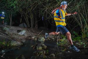 BIB: 
                            <button type="button" onclick="openModal(13692220)" class="btn btn-primary btn-sm float-right btn-popup" data-toggle="modal" data-target=".modal-high-quality">
                        <i class="fas fa-shopping-cart"></i> Add to Cart
                    </button>
                                            <button type="button" onclick="isThisMe(13692220, true)" class="btn btn-success btn-sm float-right btn-popup btn-isme hidden" data-toggle="tooltip" data-placement="bottom" title="นี่คือรูปของคุณใช่ไหม คลิกที่นี่เพื่อเอาเข้าอัลบั้ม">
                        <i class="fas fa-plus"></i> Add to album
                    </button>
                    <button type="button" onclick="isThisMe(13692220, false)" class="btn btn-warning btn-sm float-right btn-popup btn-isnotme hidden">
                        <i class="fas fa-ban"></i> Remove from album
                    </button>