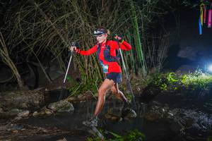 BIB: 
                            <button type="button" onclick="openModal(13691267)" class="btn btn-primary btn-sm float-right btn-popup" data-toggle="modal" data-target=".modal-high-quality">
                        <i class="fas fa-shopping-cart"></i> Add to Cart
                    </button>
                                            <button type="button" onclick="isThisMe(13691267, true)" class="btn btn-success btn-sm float-right btn-popup btn-isme hidden" data-toggle="tooltip" data-placement="bottom" title="นี่คือรูปของคุณใช่ไหม คลิกที่นี่เพื่อเอาเข้าอัลบั้ม">
                        <i class="fas fa-plus"></i> Add to album
                    </button>
                    <button type="button" onclick="isThisMe(13691267, false)" class="btn btn-warning btn-sm float-right btn-popup btn-isnotme hidden">
                        <i class="fas fa-ban"></i> Remove from album
                    </button>