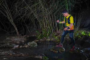 BIB: 
                            <button type="button" onclick="openModal(13690769)" class="btn btn-primary btn-sm float-right btn-popup" data-toggle="modal" data-target=".modal-high-quality">
                        <i class="fas fa-shopping-cart"></i> Add to Cart
                    </button>
                                            <button type="button" onclick="isThisMe(13690769, true)" class="btn btn-success btn-sm float-right btn-popup btn-isme hidden" data-toggle="tooltip" data-placement="bottom" title="นี่คือรูปของคุณใช่ไหม คลิกที่นี่เพื่อเอาเข้าอัลบั้ม">
                        <i class="fas fa-plus"></i> Add to album
                    </button>
                    <button type="button" onclick="isThisMe(13690769, false)" class="btn btn-warning btn-sm float-right btn-popup btn-isnotme hidden">
                        <i class="fas fa-ban"></i> Remove from album
                    </button>