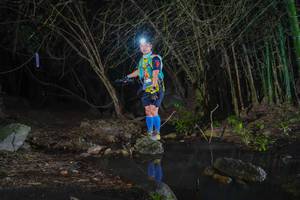 BIB: 
                            <button type="button" onclick="openModal(13691391)" class="btn btn-primary btn-sm float-right btn-popup" data-toggle="modal" data-target=".modal-high-quality">
                        <i class="fas fa-shopping-cart"></i> Add to Cart
                    </button>
                                            <button type="button" onclick="isThisMe(13691391, true)" class="btn btn-success btn-sm float-right btn-popup btn-isme hidden" data-toggle="tooltip" data-placement="bottom" title="นี่คือรูปของคุณใช่ไหม คลิกที่นี่เพื่อเอาเข้าอัลบั้ม">
                        <i class="fas fa-plus"></i> Add to album
                    </button>
                    <button type="button" onclick="isThisMe(13691391, false)" class="btn btn-warning btn-sm float-right btn-popup btn-isnotme hidden">
                        <i class="fas fa-ban"></i> Remove from album
                    </button>