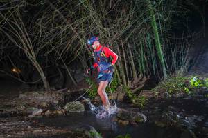 BIB: 
                            <button type="button" onclick="openModal(13692114)" class="btn btn-primary btn-sm float-right btn-popup" data-toggle="modal" data-target=".modal-high-quality">
                        <i class="fas fa-shopping-cart"></i> Add to Cart
                    </button>
                                            <button type="button" onclick="isThisMe(13692114, true)" class="btn btn-success btn-sm float-right btn-popup btn-isme hidden" data-toggle="tooltip" data-placement="bottom" title="นี่คือรูปของคุณใช่ไหม คลิกที่นี่เพื่อเอาเข้าอัลบั้ม">
                        <i class="fas fa-plus"></i> Add to album
                    </button>
                    <button type="button" onclick="isThisMe(13692114, false)" class="btn btn-warning btn-sm float-right btn-popup btn-isnotme hidden">
                        <i class="fas fa-ban"></i> Remove from album
                    </button>