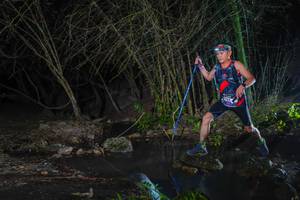 BIB: 
                            <button type="button" onclick="openModal(13691357)" class="btn btn-primary btn-sm float-right btn-popup" data-toggle="modal" data-target=".modal-high-quality">
                        <i class="fas fa-shopping-cart"></i> Add to Cart
                    </button>
                                            <button type="button" onclick="isThisMe(13691357, true)" class="btn btn-success btn-sm float-right btn-popup btn-isme hidden" data-toggle="tooltip" data-placement="bottom" title="นี่คือรูปของคุณใช่ไหม คลิกที่นี่เพื่อเอาเข้าอัลบั้ม">
                        <i class="fas fa-plus"></i> Add to album
                    </button>
                    <button type="button" onclick="isThisMe(13691357, false)" class="btn btn-warning btn-sm float-right btn-popup btn-isnotme hidden">
                        <i class="fas fa-ban"></i> Remove from album
                    </button>