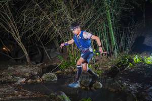 BIB: 
                            <button type="button" onclick="openModal(13692071)" class="btn btn-primary btn-sm float-right btn-popup" data-toggle="modal" data-target=".modal-high-quality">
                        <i class="fas fa-shopping-cart"></i> Add to Cart
                    </button>
                                            <button type="button" onclick="isThisMe(13692071, true)" class="btn btn-success btn-sm float-right btn-popup btn-isme hidden" data-toggle="tooltip" data-placement="bottom" title="นี่คือรูปของคุณใช่ไหม คลิกที่นี่เพื่อเอาเข้าอัลบั้ม">
                        <i class="fas fa-plus"></i> Add to album
                    </button>
                    <button type="button" onclick="isThisMe(13692071, false)" class="btn btn-warning btn-sm float-right btn-popup btn-isnotme hidden">
                        <i class="fas fa-ban"></i> Remove from album
                    </button>