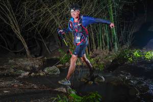 BIB: 
                            <button type="button" onclick="openModal(13690862)" class="btn btn-primary btn-sm float-right btn-popup" data-toggle="modal" data-target=".modal-high-quality">
                        <i class="fas fa-shopping-cart"></i> Add to Cart
                    </button>
                                            <button type="button" onclick="isThisMe(13690862, true)" class="btn btn-success btn-sm float-right btn-popup btn-isme hidden" data-toggle="tooltip" data-placement="bottom" title="นี่คือรูปของคุณใช่ไหม คลิกที่นี่เพื่อเอาเข้าอัลบั้ม">
                        <i class="fas fa-plus"></i> Add to album
                    </button>
                    <button type="button" onclick="isThisMe(13690862, false)" class="btn btn-warning btn-sm float-right btn-popup btn-isnotme hidden">
                        <i class="fas fa-ban"></i> Remove from album
                    </button>