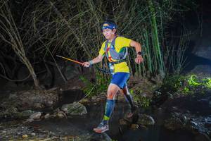 BIB: 
                            <button type="button" onclick="openModal(13691449)" class="btn btn-primary btn-sm float-right btn-popup" data-toggle="modal" data-target=".modal-high-quality">
                        <i class="fas fa-shopping-cart"></i> Add to Cart
                    </button>
                                            <button type="button" onclick="isThisMe(13691449, true)" class="btn btn-success btn-sm float-right btn-popup btn-isme hidden" data-toggle="tooltip" data-placement="bottom" title="นี่คือรูปของคุณใช่ไหม คลิกที่นี่เพื่อเอาเข้าอัลบั้ม">
                        <i class="fas fa-plus"></i> Add to album
                    </button>
                    <button type="button" onclick="isThisMe(13691449, false)" class="btn btn-warning btn-sm float-right btn-popup btn-isnotme hidden">
                        <i class="fas fa-ban"></i> Remove from album
                    </button>