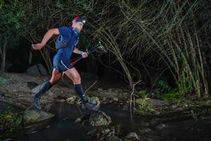 BIB: 
                            <button type="button" onclick="openModal(13691549)" class="btn btn-primary btn-sm float-right btn-popup" data-toggle="modal" data-target=".modal-high-quality">
                        <i class="fas fa-shopping-cart"></i> Add to Cart
                    </button>
                                            <button type="button" onclick="isThisMe(13691549, true)" class="btn btn-success btn-sm float-right btn-popup btn-isme hidden" data-toggle="tooltip" data-placement="bottom" title="นี่คือรูปของคุณใช่ไหม คลิกที่นี่เพื่อเอาเข้าอัลบั้ม">
                        <i class="fas fa-plus"></i> Add to album
                    </button>
                    <button type="button" onclick="isThisMe(13691549, false)" class="btn btn-warning btn-sm float-right btn-popup btn-isnotme hidden">
                        <i class="fas fa-ban"></i> Remove from album
                    </button>