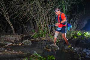 BIB: 
                            <button type="button" onclick="openModal(13691719)" class="btn btn-primary btn-sm float-right btn-popup" data-toggle="modal" data-target=".modal-high-quality">
                        <i class="fas fa-shopping-cart"></i> Add to Cart
                    </button>
                                            <button type="button" onclick="isThisMe(13691719, true)" class="btn btn-success btn-sm float-right btn-popup btn-isme hidden" data-toggle="tooltip" data-placement="bottom" title="นี่คือรูปของคุณใช่ไหม คลิกที่นี่เพื่อเอาเข้าอัลบั้ม">
                        <i class="fas fa-plus"></i> Add to album
                    </button>
                    <button type="button" onclick="isThisMe(13691719, false)" class="btn btn-warning btn-sm float-right btn-popup btn-isnotme hidden">
                        <i class="fas fa-ban"></i> Remove from album
                    </button>