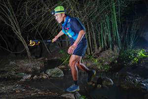 BIB: 
                            <button type="button" onclick="openModal(13690978)" class="btn btn-primary btn-sm float-right btn-popup" data-toggle="modal" data-target=".modal-high-quality">
                        <i class="fas fa-shopping-cart"></i> Add to Cart
                    </button>
                                            <button type="button" onclick="isThisMe(13690978, true)" class="btn btn-success btn-sm float-right btn-popup btn-isme hidden" data-toggle="tooltip" data-placement="bottom" title="นี่คือรูปของคุณใช่ไหม คลิกที่นี่เพื่อเอาเข้าอัลบั้ม">
                        <i class="fas fa-plus"></i> Add to album
                    </button>
                    <button type="button" onclick="isThisMe(13690978, false)" class="btn btn-warning btn-sm float-right btn-popup btn-isnotme hidden">
                        <i class="fas fa-ban"></i> Remove from album
                    </button>