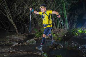 BIB: 
                            <button type="button" onclick="openModal(13690797)" class="btn btn-primary btn-sm float-right btn-popup" data-toggle="modal" data-target=".modal-high-quality">
                        <i class="fas fa-shopping-cart"></i> Add to Cart
                    </button>
                                            <button type="button" onclick="isThisMe(13690797, true)" class="btn btn-success btn-sm float-right btn-popup btn-isme hidden" data-toggle="tooltip" data-placement="bottom" title="นี่คือรูปของคุณใช่ไหม คลิกที่นี่เพื่อเอาเข้าอัลบั้ม">
                        <i class="fas fa-plus"></i> Add to album
                    </button>
                    <button type="button" onclick="isThisMe(13690797, false)" class="btn btn-warning btn-sm float-right btn-popup btn-isnotme hidden">
                        <i class="fas fa-ban"></i> Remove from album
                    </button>