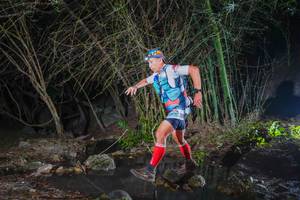 BIB: 
                            <button type="button" onclick="openModal(13691846)" class="btn btn-primary btn-sm float-right btn-popup" data-toggle="modal" data-target=".modal-high-quality">
                        <i class="fas fa-shopping-cart"></i> Add to Cart
                    </button>
                                            <button type="button" onclick="isThisMe(13691846, true)" class="btn btn-success btn-sm float-right btn-popup btn-isme hidden" data-toggle="tooltip" data-placement="bottom" title="นี่คือรูปของคุณใช่ไหม คลิกที่นี่เพื่อเอาเข้าอัลบั้ม">
                        <i class="fas fa-plus"></i> Add to album
                    </button>
                    <button type="button" onclick="isThisMe(13691846, false)" class="btn btn-warning btn-sm float-right btn-popup btn-isnotme hidden">
                        <i class="fas fa-ban"></i> Remove from album
                    </button>