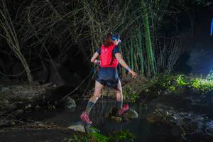 BIB: 
                            <button type="button" onclick="openModal(13691078)" class="btn btn-primary btn-sm float-right btn-popup" data-toggle="modal" data-target=".modal-high-quality">
                        <i class="fas fa-shopping-cart"></i> Add to Cart
                    </button>
                                            <button type="button" onclick="isThisMe(13691078, true)" class="btn btn-success btn-sm float-right btn-popup btn-isme hidden" data-toggle="tooltip" data-placement="bottom" title="นี่คือรูปของคุณใช่ไหม คลิกที่นี่เพื่อเอาเข้าอัลบั้ม">
                        <i class="fas fa-plus"></i> Add to album
                    </button>
                    <button type="button" onclick="isThisMe(13691078, false)" class="btn btn-warning btn-sm float-right btn-popup btn-isnotme hidden">
                        <i class="fas fa-ban"></i> Remove from album
                    </button>