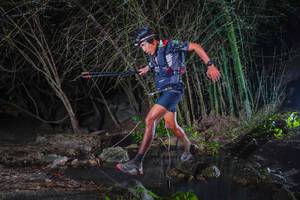 BIB: 
                            <button type="button" onclick="openModal(13691889)" class="btn btn-primary btn-sm float-right btn-popup" data-toggle="modal" data-target=".modal-high-quality">
                        <i class="fas fa-shopping-cart"></i> Add to Cart
                    </button>
                                            <button type="button" onclick="isThisMe(13691889, true)" class="btn btn-success btn-sm float-right btn-popup btn-isme hidden" data-toggle="tooltip" data-placement="bottom" title="นี่คือรูปของคุณใช่ไหม คลิกที่นี่เพื่อเอาเข้าอัลบั้ม">
                        <i class="fas fa-plus"></i> Add to album
                    </button>
                    <button type="button" onclick="isThisMe(13691889, false)" class="btn btn-warning btn-sm float-right btn-popup btn-isnotme hidden">
                        <i class="fas fa-ban"></i> Remove from album
                    </button>