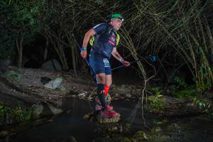 BIB: 
                            <button type="button" onclick="openModal(13690888)" class="btn btn-primary btn-sm float-right btn-popup" data-toggle="modal" data-target=".modal-high-quality">
                        <i class="fas fa-shopping-cart"></i> Add to Cart
                    </button>
                                            <button type="button" onclick="isThisMe(13690888, true)" class="btn btn-success btn-sm float-right btn-popup btn-isme hidden" data-toggle="tooltip" data-placement="bottom" title="นี่คือรูปของคุณใช่ไหม คลิกที่นี่เพื่อเอาเข้าอัลบั้ม">
                        <i class="fas fa-plus"></i> Add to album
                    </button>
                    <button type="button" onclick="isThisMe(13690888, false)" class="btn btn-warning btn-sm float-right btn-popup btn-isnotme hidden">
                        <i class="fas fa-ban"></i> Remove from album
                    </button>