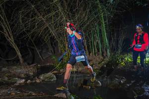 BIB: 
                            <button type="button" onclick="openModal(13690922)" class="btn btn-primary btn-sm float-right btn-popup" data-toggle="modal" data-target=".modal-high-quality">
                        <i class="fas fa-shopping-cart"></i> Add to Cart
                    </button>
                                            <button type="button" onclick="isThisMe(13690922, true)" class="btn btn-success btn-sm float-right btn-popup btn-isme hidden" data-toggle="tooltip" data-placement="bottom" title="นี่คือรูปของคุณใช่ไหม คลิกที่นี่เพื่อเอาเข้าอัลบั้ม">
                        <i class="fas fa-plus"></i> Add to album
                    </button>
                    <button type="button" onclick="isThisMe(13690922, false)" class="btn btn-warning btn-sm float-right btn-popup btn-isnotme hidden">
                        <i class="fas fa-ban"></i> Remove from album
                    </button>