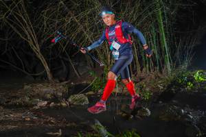 BIB: 
                            <button type="button" onclick="openModal(13691356)" class="btn btn-primary btn-sm float-right btn-popup" data-toggle="modal" data-target=".modal-high-quality">
                        <i class="fas fa-shopping-cart"></i> Add to Cart
                    </button>
                                            <button type="button" onclick="isThisMe(13691356, true)" class="btn btn-success btn-sm float-right btn-popup btn-isme hidden" data-toggle="tooltip" data-placement="bottom" title="นี่คือรูปของคุณใช่ไหม คลิกที่นี่เพื่อเอาเข้าอัลบั้ม">
                        <i class="fas fa-plus"></i> Add to album
                    </button>
                    <button type="button" onclick="isThisMe(13691356, false)" class="btn btn-warning btn-sm float-right btn-popup btn-isnotme hidden">
                        <i class="fas fa-ban"></i> Remove from album
                    </button>