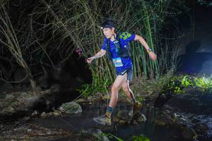 BIB: 
                            <button type="button" onclick="openModal(13691816)" class="btn btn-primary btn-sm float-right btn-popup" data-toggle="modal" data-target=".modal-high-quality">
                        <i class="fas fa-shopping-cart"></i> Add to Cart
                    </button>
                                            <button type="button" onclick="isThisMe(13691816, true)" class="btn btn-success btn-sm float-right btn-popup btn-isme hidden" data-toggle="tooltip" data-placement="bottom" title="นี่คือรูปของคุณใช่ไหม คลิกที่นี่เพื่อเอาเข้าอัลบั้ม">
                        <i class="fas fa-plus"></i> Add to album
                    </button>
                    <button type="button" onclick="isThisMe(13691816, false)" class="btn btn-warning btn-sm float-right btn-popup btn-isnotme hidden">
                        <i class="fas fa-ban"></i> Remove from album
                    </button>