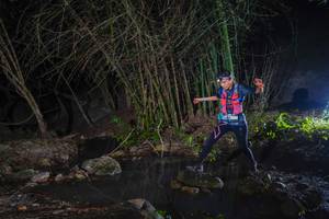 BIB: 
                            <button type="button" onclick="openModal(13691193)" class="btn btn-primary btn-sm float-right btn-popup" data-toggle="modal" data-target=".modal-high-quality">
                        <i class="fas fa-shopping-cart"></i> Add to Cart
                    </button>
                                            <button type="button" onclick="isThisMe(13691193, true)" class="btn btn-success btn-sm float-right btn-popup btn-isme hidden" data-toggle="tooltip" data-placement="bottom" title="นี่คือรูปของคุณใช่ไหม คลิกที่นี่เพื่อเอาเข้าอัลบั้ม">
                        <i class="fas fa-plus"></i> Add to album
                    </button>
                    <button type="button" onclick="isThisMe(13691193, false)" class="btn btn-warning btn-sm float-right btn-popup btn-isnotme hidden">
                        <i class="fas fa-ban"></i> Remove from album
                    </button>