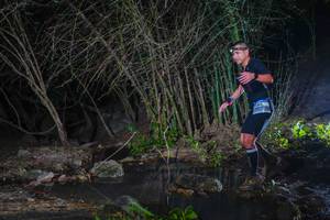 BIB: 
                            <button type="button" onclick="openModal(13691888)" class="btn btn-primary btn-sm float-right btn-popup" data-toggle="modal" data-target=".modal-high-quality">
                        <i class="fas fa-shopping-cart"></i> Add to Cart
                    </button>
                                            <button type="button" onclick="isThisMe(13691888, true)" class="btn btn-success btn-sm float-right btn-popup btn-isme hidden" data-toggle="tooltip" data-placement="bottom" title="นี่คือรูปของคุณใช่ไหม คลิกที่นี่เพื่อเอาเข้าอัลบั้ม">
                        <i class="fas fa-plus"></i> Add to album
                    </button>
                    <button type="button" onclick="isThisMe(13691888, false)" class="btn btn-warning btn-sm float-right btn-popup btn-isnotme hidden">
                        <i class="fas fa-ban"></i> Remove from album
                    </button>