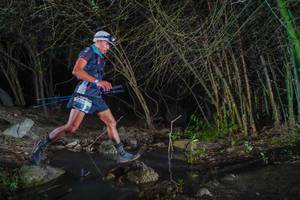 BIB: 
                            <button type="button" onclick="openModal(13691463)" class="btn btn-primary btn-sm float-right btn-popup" data-toggle="modal" data-target=".modal-high-quality">
                        <i class="fas fa-shopping-cart"></i> Add to Cart
                    </button>
                                            <button type="button" onclick="isThisMe(13691463, true)" class="btn btn-success btn-sm float-right btn-popup btn-isme hidden" data-toggle="tooltip" data-placement="bottom" title="นี่คือรูปของคุณใช่ไหม คลิกที่นี่เพื่อเอาเข้าอัลบั้ม">
                        <i class="fas fa-plus"></i> Add to album
                    </button>
                    <button type="button" onclick="isThisMe(13691463, false)" class="btn btn-warning btn-sm float-right btn-popup btn-isnotme hidden">
                        <i class="fas fa-ban"></i> Remove from album
                    </button>