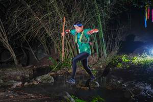 BIB: 
                            <button type="button" onclick="openModal(13691240)" class="btn btn-primary btn-sm float-right btn-popup" data-toggle="modal" data-target=".modal-high-quality">
                        <i class="fas fa-shopping-cart"></i> Add to Cart
                    </button>
                                            <button type="button" onclick="isThisMe(13691240, true)" class="btn btn-success btn-sm float-right btn-popup btn-isme hidden" data-toggle="tooltip" data-placement="bottom" title="นี่คือรูปของคุณใช่ไหม คลิกที่นี่เพื่อเอาเข้าอัลบั้ม">
                        <i class="fas fa-plus"></i> Add to album
                    </button>
                    <button type="button" onclick="isThisMe(13691240, false)" class="btn btn-warning btn-sm float-right btn-popup btn-isnotme hidden">
                        <i class="fas fa-ban"></i> Remove from album
                    </button>