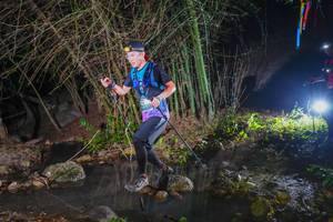 BIB: 
                            <button type="button" onclick="openModal(13691533)" class="btn btn-primary btn-sm float-right btn-popup" data-toggle="modal" data-target=".modal-high-quality">
                        <i class="fas fa-shopping-cart"></i> Add to Cart
                    </button>
                                            <button type="button" onclick="isThisMe(13691533, true)" class="btn btn-success btn-sm float-right btn-popup btn-isme hidden" data-toggle="tooltip" data-placement="bottom" title="นี่คือรูปของคุณใช่ไหม คลิกที่นี่เพื่อเอาเข้าอัลบั้ม">
                        <i class="fas fa-plus"></i> Add to album
                    </button>
                    <button type="button" onclick="isThisMe(13691533, false)" class="btn btn-warning btn-sm float-right btn-popup btn-isnotme hidden">
                        <i class="fas fa-ban"></i> Remove from album
                    </button>