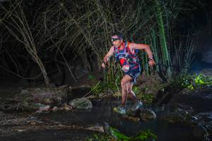 BIB: 
                            <button type="button" onclick="openModal(13690777)" class="btn btn-primary btn-sm float-right btn-popup" data-toggle="modal" data-target=".modal-high-quality">
                        <i class="fas fa-shopping-cart"></i> Add to Cart
                    </button>
                                            <button type="button" onclick="isThisMe(13690777, true)" class="btn btn-success btn-sm float-right btn-popup btn-isme hidden" data-toggle="tooltip" data-placement="bottom" title="นี่คือรูปของคุณใช่ไหม คลิกที่นี่เพื่อเอาเข้าอัลบั้ม">
                        <i class="fas fa-plus"></i> Add to album
                    </button>
                    <button type="button" onclick="isThisMe(13690777, false)" class="btn btn-warning btn-sm float-right btn-popup btn-isnotme hidden">
                        <i class="fas fa-ban"></i> Remove from album
                    </button>