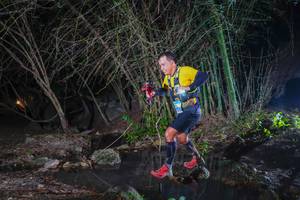 BIB: 
                            <button type="button" onclick="openModal(13692115)" class="btn btn-primary btn-sm float-right btn-popup" data-toggle="modal" data-target=".modal-high-quality">
                        <i class="fas fa-shopping-cart"></i> Add to Cart
                    </button>
                                            <button type="button" onclick="isThisMe(13692115, true)" class="btn btn-success btn-sm float-right btn-popup btn-isme hidden" data-toggle="tooltip" data-placement="bottom" title="นี่คือรูปของคุณใช่ไหม คลิกที่นี่เพื่อเอาเข้าอัลบั้ม">
                        <i class="fas fa-plus"></i> Add to album
                    </button>
                    <button type="button" onclick="isThisMe(13692115, false)" class="btn btn-warning btn-sm float-right btn-popup btn-isnotme hidden">
                        <i class="fas fa-ban"></i> Remove from album
                    </button>