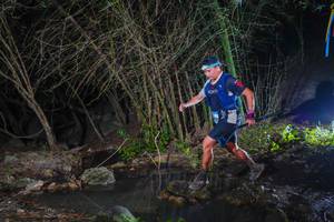 BIB: 
                            <button type="button" onclick="openModal(13692001)" class="btn btn-primary btn-sm float-right btn-popup" data-toggle="modal" data-target=".modal-high-quality">
                        <i class="fas fa-shopping-cart"></i> Add to Cart
                    </button>
                                            <button type="button" onclick="isThisMe(13692001, true)" class="btn btn-success btn-sm float-right btn-popup btn-isme hidden" data-toggle="tooltip" data-placement="bottom" title="นี่คือรูปของคุณใช่ไหม คลิกที่นี่เพื่อเอาเข้าอัลบั้ม">
                        <i class="fas fa-plus"></i> Add to album
                    </button>
                    <button type="button" onclick="isThisMe(13692001, false)" class="btn btn-warning btn-sm float-right btn-popup btn-isnotme hidden">
                        <i class="fas fa-ban"></i> Remove from album
                    </button>