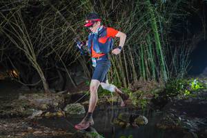 BIB: 
                            <button type="button" onclick="openModal(13692028)" class="btn btn-primary btn-sm float-right btn-popup" data-toggle="modal" data-target=".modal-high-quality">
                        <i class="fas fa-shopping-cart"></i> Add to Cart
                    </button>
                                            <button type="button" onclick="isThisMe(13692028, true)" class="btn btn-success btn-sm float-right btn-popup btn-isme hidden" data-toggle="tooltip" data-placement="bottom" title="นี่คือรูปของคุณใช่ไหม คลิกที่นี่เพื่อเอาเข้าอัลบั้ม">
                        <i class="fas fa-plus"></i> Add to album
                    </button>
                    <button type="button" onclick="isThisMe(13692028, false)" class="btn btn-warning btn-sm float-right btn-popup btn-isnotme hidden">
                        <i class="fas fa-ban"></i> Remove from album
                    </button>