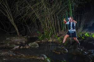 BIB: 
                            <button type="button" onclick="openModal(13690801)" class="btn btn-primary btn-sm float-right btn-popup" data-toggle="modal" data-target=".modal-high-quality">
                        <i class="fas fa-shopping-cart"></i> Add to Cart
                    </button>
                                            <button type="button" onclick="isThisMe(13690801, true)" class="btn btn-success btn-sm float-right btn-popup btn-isme hidden" data-toggle="tooltip" data-placement="bottom" title="นี่คือรูปของคุณใช่ไหม คลิกที่นี่เพื่อเอาเข้าอัลบั้ม">
                        <i class="fas fa-plus"></i> Add to album
                    </button>
                    <button type="button" onclick="isThisMe(13690801, false)" class="btn btn-warning btn-sm float-right btn-popup btn-isnotme hidden">
                        <i class="fas fa-ban"></i> Remove from album
                    </button>